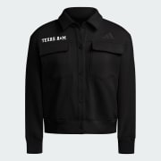 Product color: Black / White / Ncaa-Tam-741
