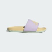 Colour: Ice Lavender / Orange Tint / Linen Green