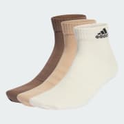 Color del artículo: Wonder White / Magic Beige / Earth Strata