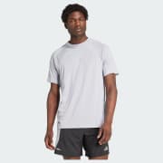 Artikelkleur: Halo Silver