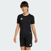 Kolor produktu: Black / White