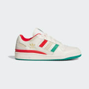 Color del artículo: Off White / Bold Green / Warm Vanilla