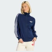 Product colour: Night Indigo / Off White