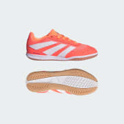 Kód farby: Signal Coral / Cloud White / Beam Orange