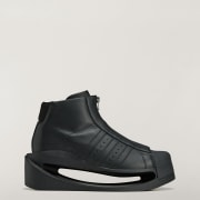 adidas Y-3 Gendo Pro Model - Black | Free Shipping with adiClub