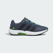 Colour: Preloved Ink / Shadow Navy / Lucid Lime