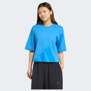 Cor do artigo: Ray Blue / Bahia Blue