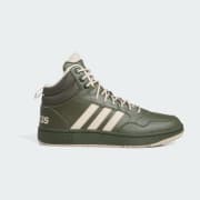 Produktfarve: Night Cargo / Clay Brown / Core Black