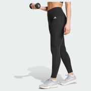 Màu sản phẩm: Black