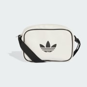 Kolor produktu: Cloud White