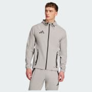 Artikelkleur: Team Mid Grey
