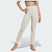 Farbe: Beige / Beige