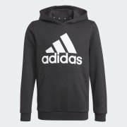 Colour: Black / White