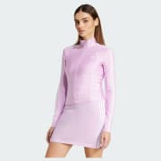 Artikelkleur: Light Orchid