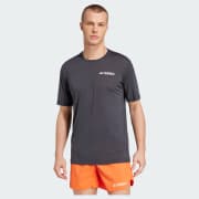 Couleur du produit : Carbon