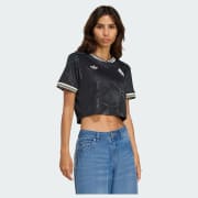 Kolor produktu: Black / Ecru Tint