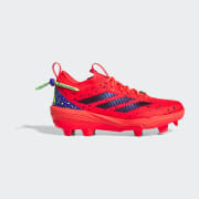 Product color: Lucid Red / Lucid Blue / Lucid Lemon