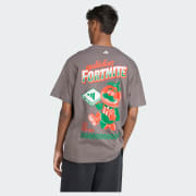 Product color: Charcoal