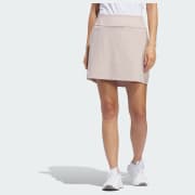 Product colour: Beige