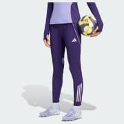 Kód farby: Dark Purple