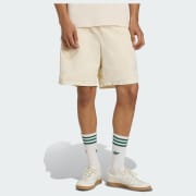 Cor do artigo: Wonder White / White