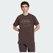 Cor do artigo: Aurora Coffee