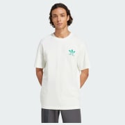 Product colour: Off White