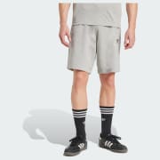 Kód farby: Medium Grey Heather