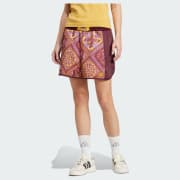 Farbe: Amazon Red / Violet Fusion / Corn Gold