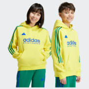Product colour: Bright Yellow / Bold Green / Bold Blue