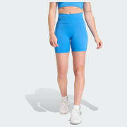 Couleur du produit : Ray Blue