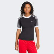 Amazon.co.jp: adidas(アディダス) YG MMKO グラフィック T