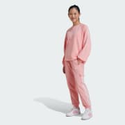 Couleur du produit : Semi Pink Spark / White