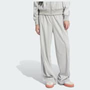 Artikelkleur: Grey Two