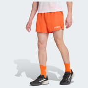 Kolor produktu: Semi Impact Orange