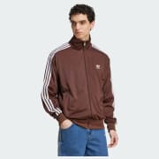 Artikelkleur: Auburn / Off White