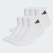 Kód barvy: White / White / Black