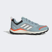 Produktfärg: Magic Grey / Off White / Semi Impact Orange
