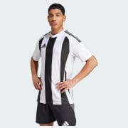 Cor do artigo: White / Black