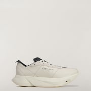 商品カラー： Off White / Black / Off White