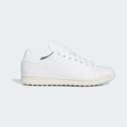Χρώμα προϊόντος: Cloud White / Off White / Cloud White