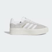Couleur du produit : Grey Two / Cloud White / Core White