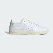 Colour: Cloud White / Cloud White / Wonder Silver