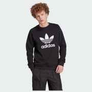 Product color: Black