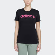 Colour: Black / Pulse Magenta