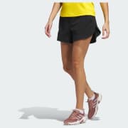 Product colour: Black