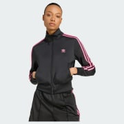 สี: Black / Lucid Pink