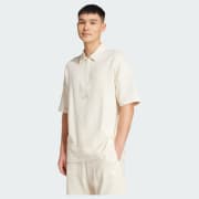 Warna produk: Off White