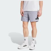 Color del artículo: Silver Violet / Black