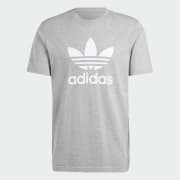 Colour: Medium Grey Heather